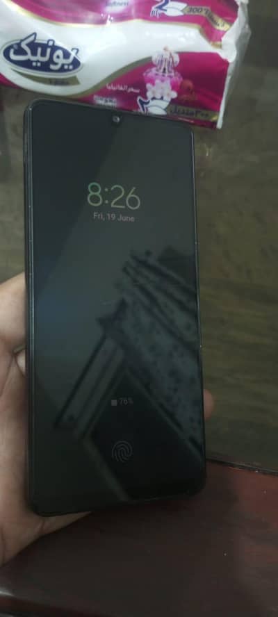samsung a32 orignal