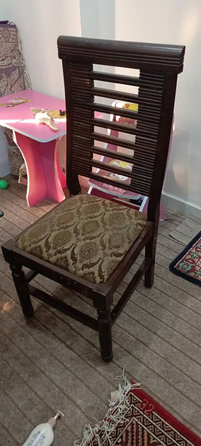 dining table for sale