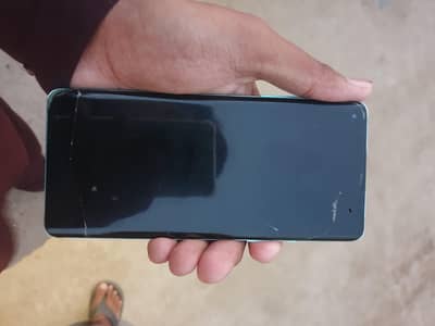 One Plus 8