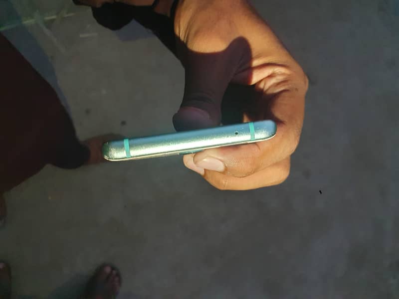 One Plus 8 2