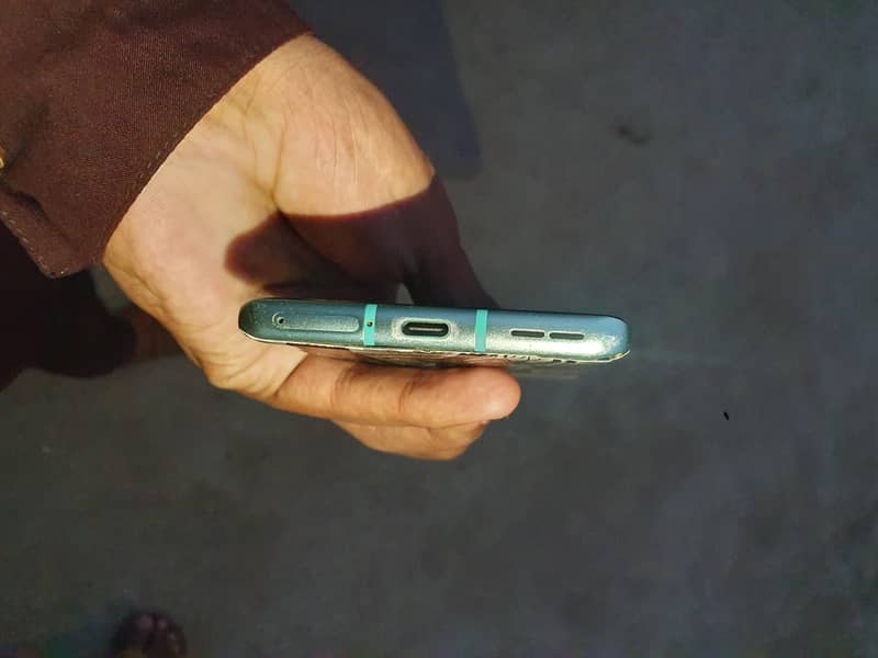 One Plus 8 3