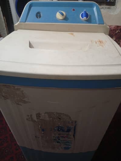 washing machine for sale