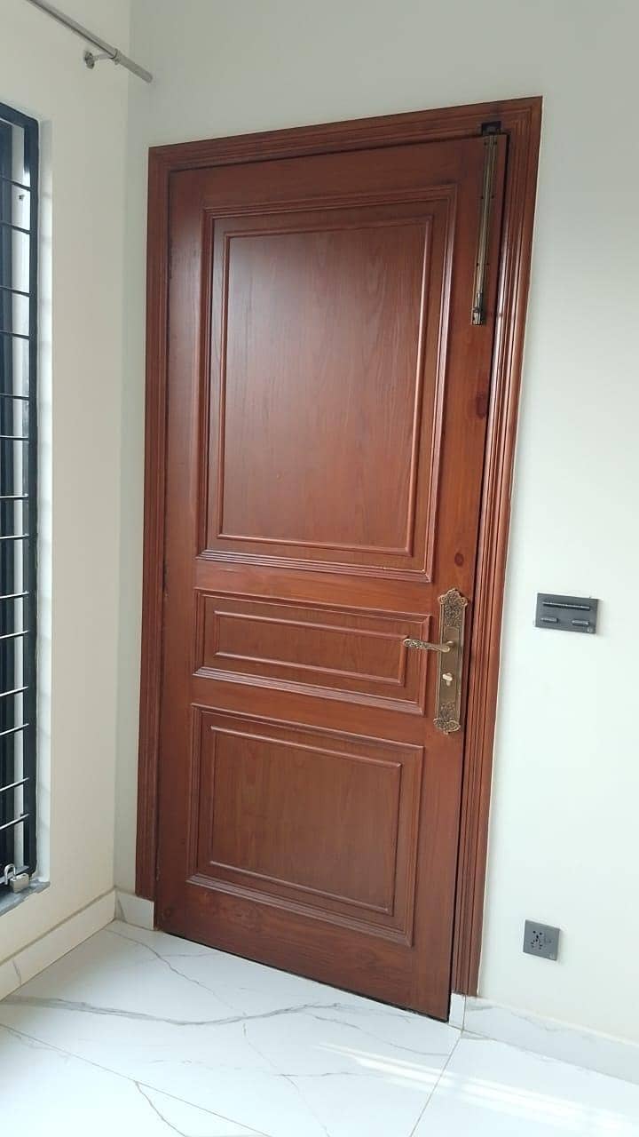 sami solid doors 1