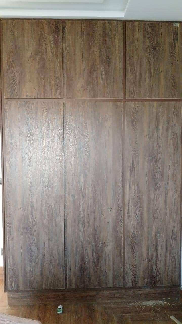 sami solid doors 2