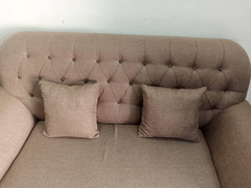 sofa set (3+2) 1