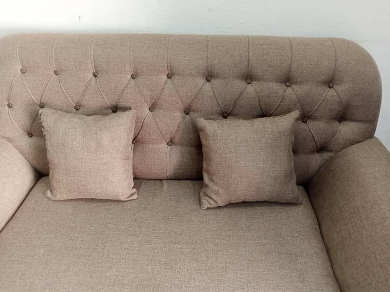 sofa set (3+2) 7