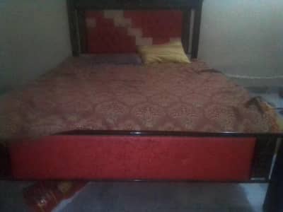 3chezy h pura set h