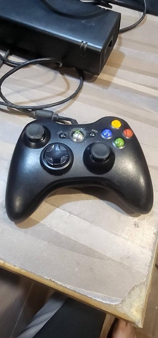xbox 360 slim 3