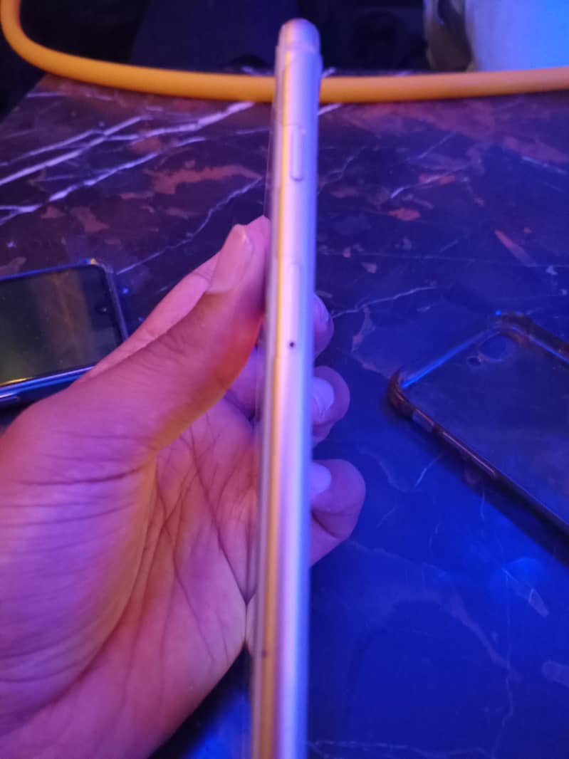 Apple iPhone 8 Plus 1