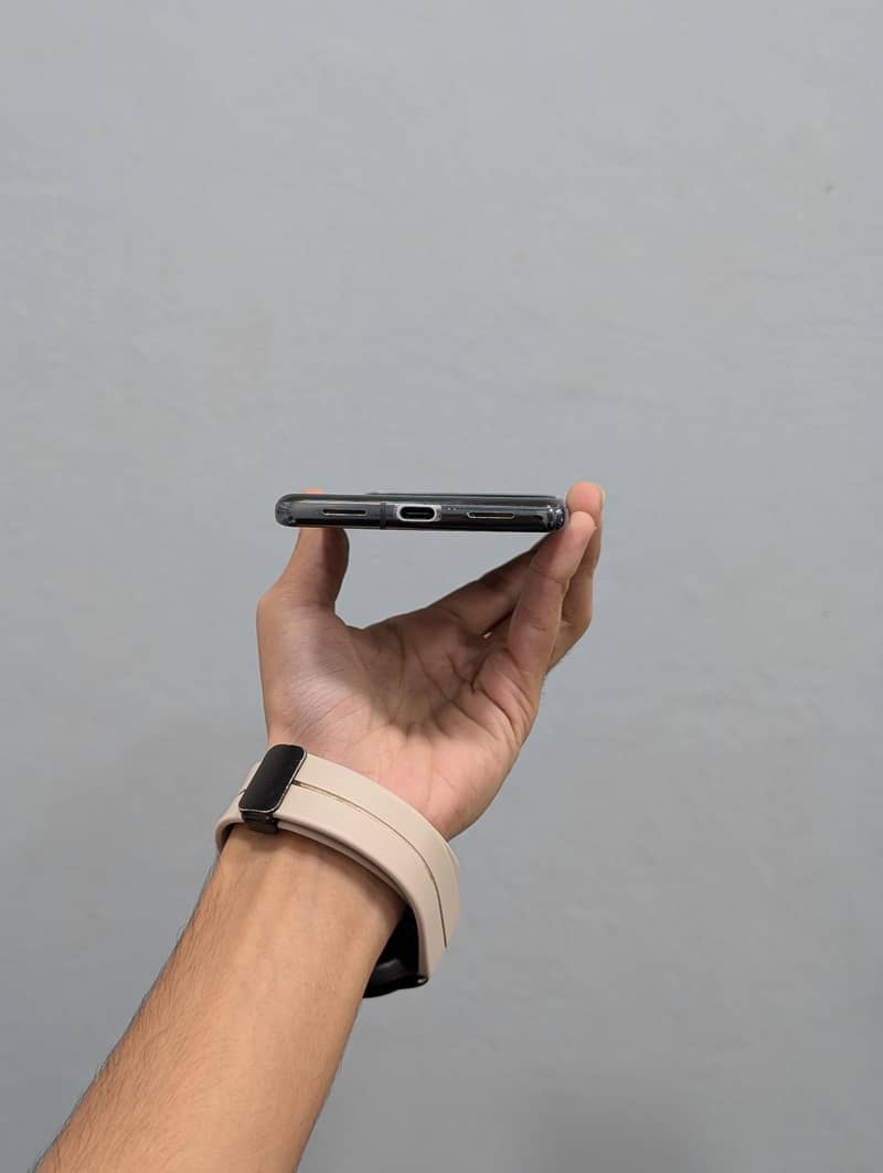 Google Pixel 7 Pro 1