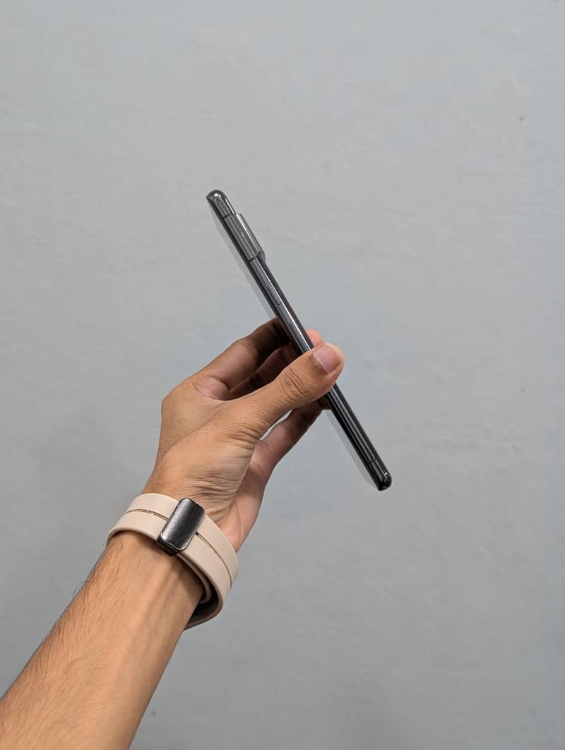 Google Pixel 7 Pro 2