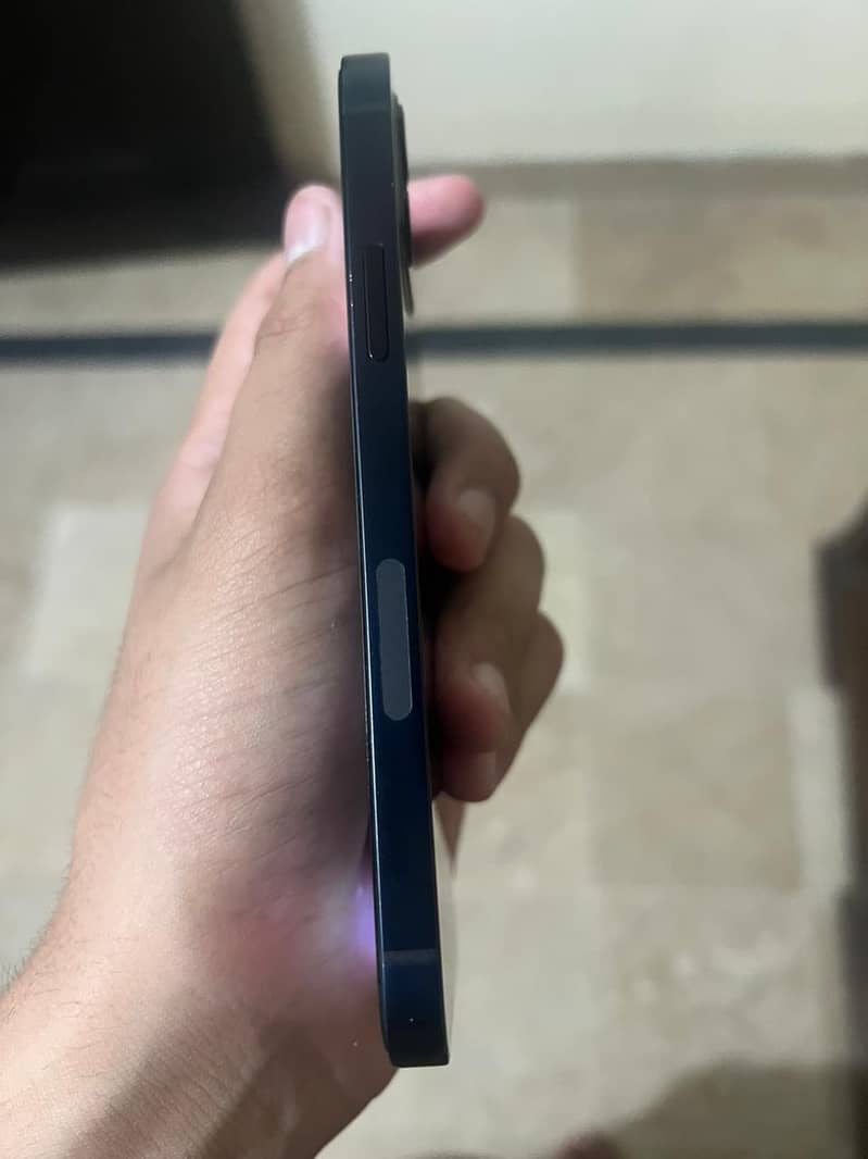 Apple iPhone 12 0