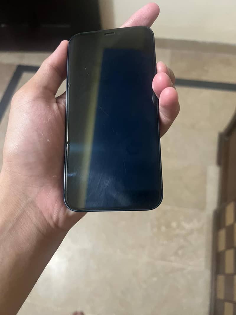 Apple iPhone 12 2