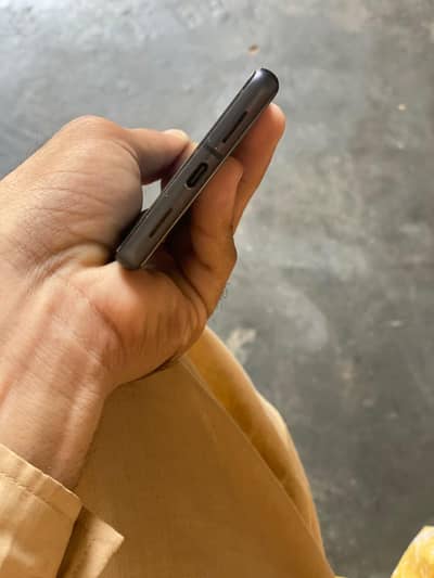 Google Pixel 7