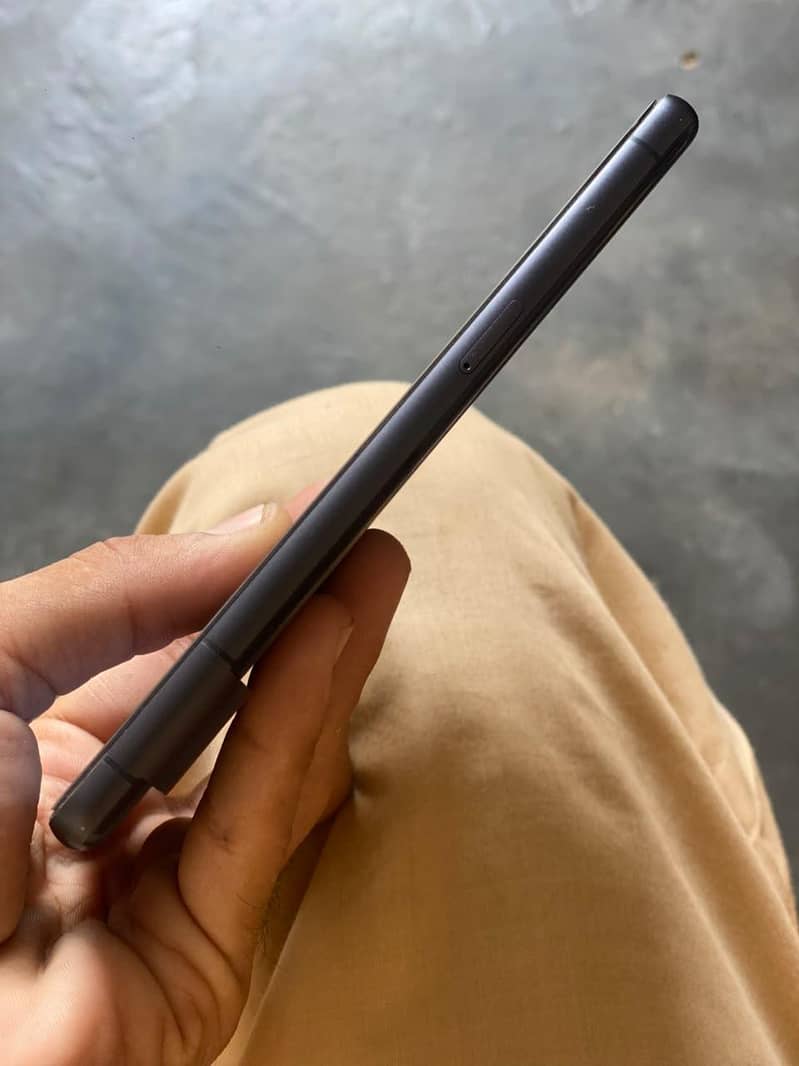Google Pixel 7 1
