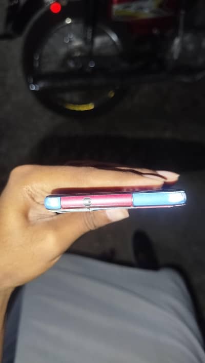 Google Pixel 4 XL