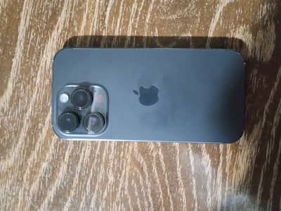 iPhone 14 pro non pta
