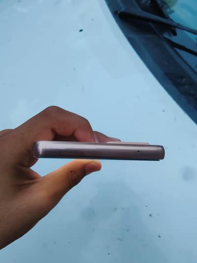 Samsung Mobile A53 5G