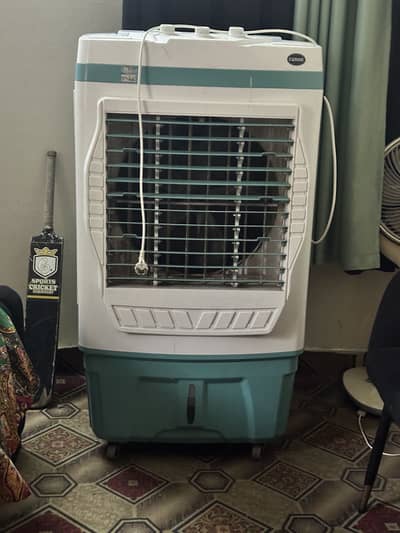Cooler for sale