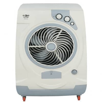 Ecm 6000