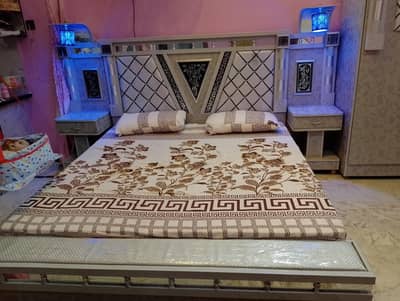 furniture set for sale
