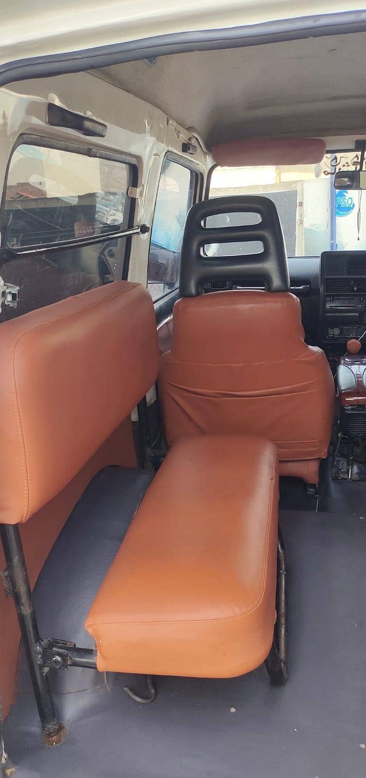 Engine OK 0