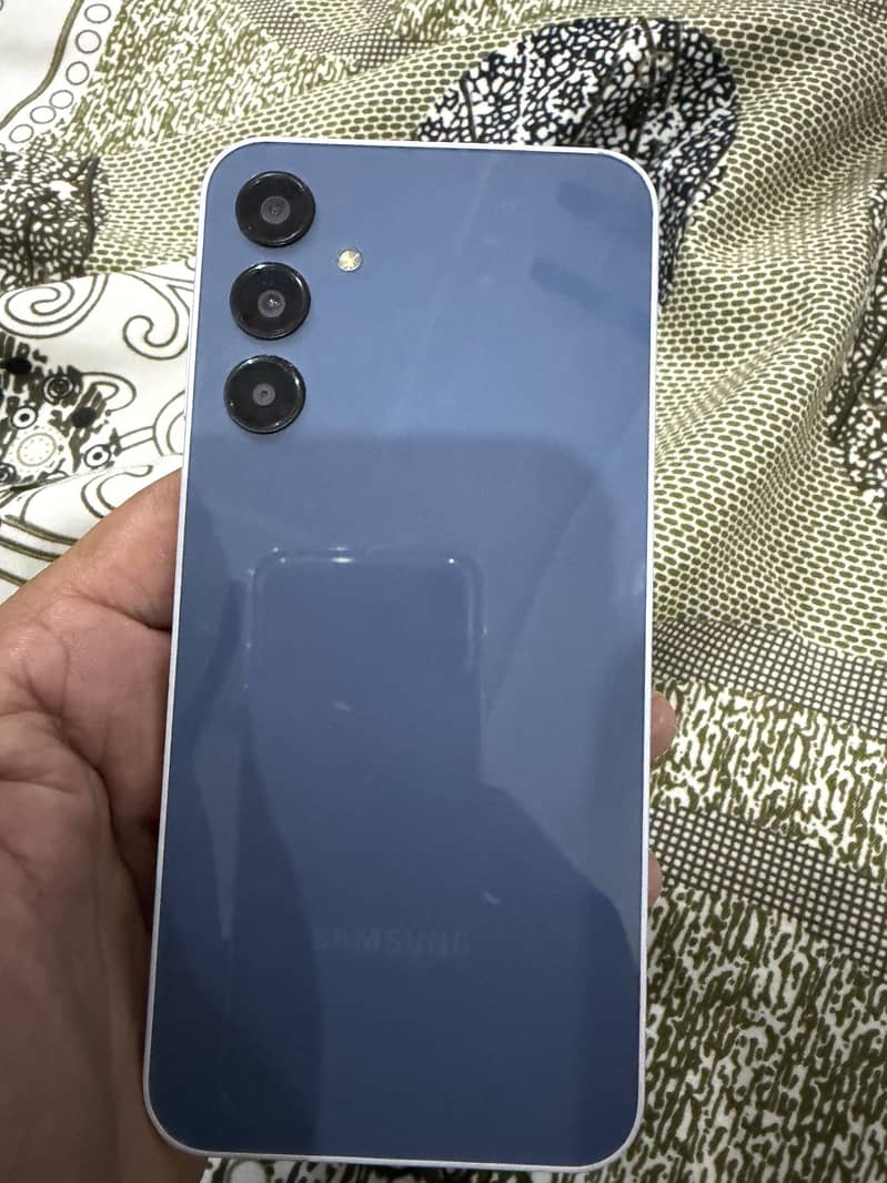 Mobile Sail 4