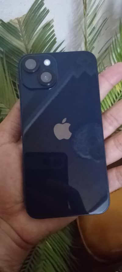 Apple iPhone 14