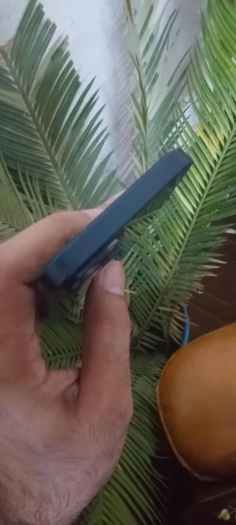 Apple iPhone 14 5