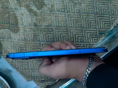 Infinix Note 60 Pro