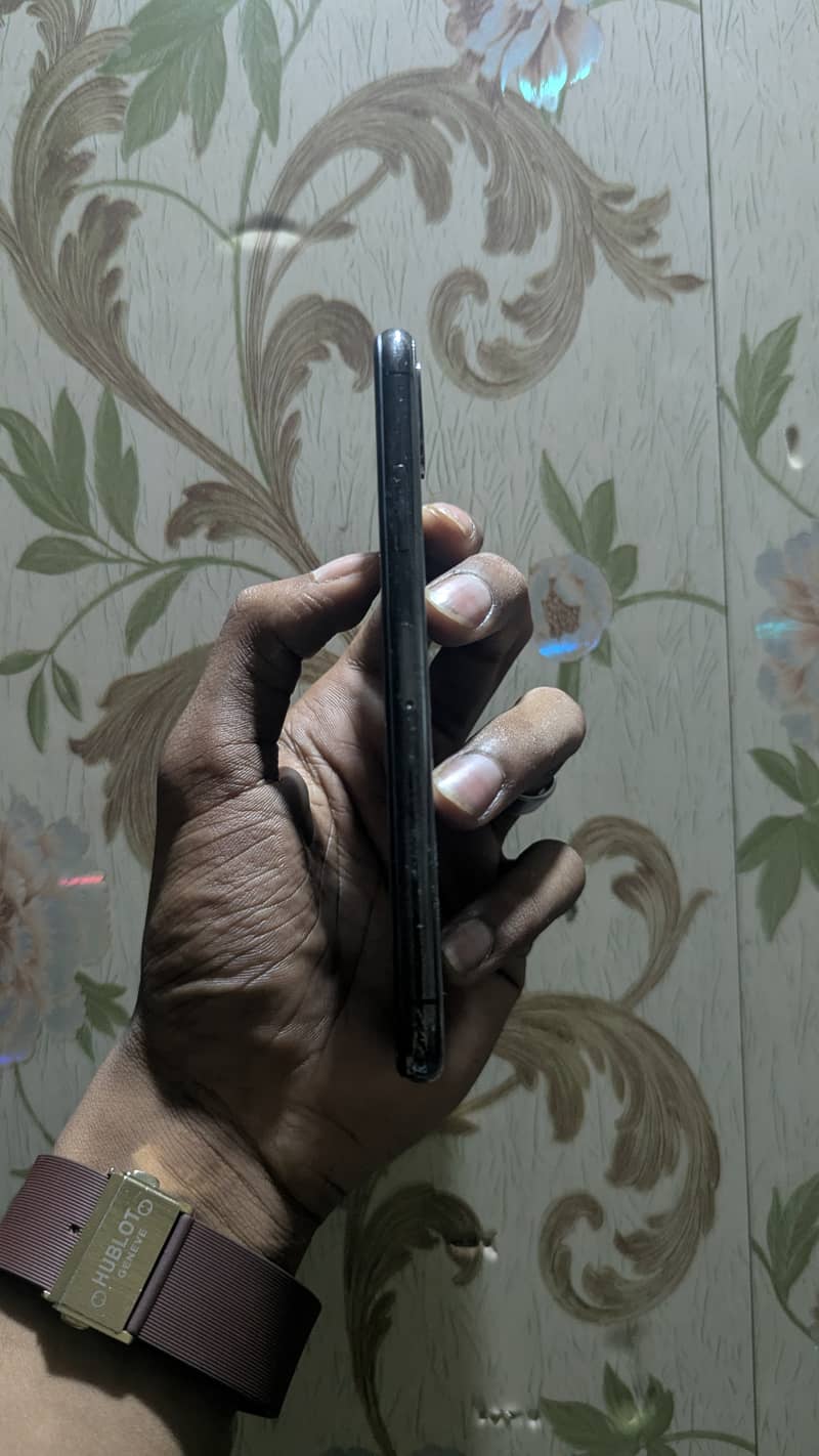 Apple iPhone X 2