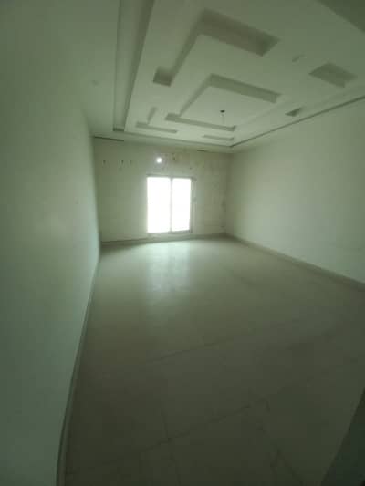 1 kanal ground floor hall for rent