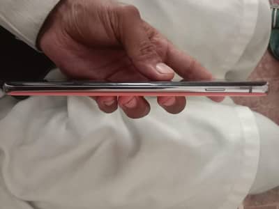 Samsung Mobile S10