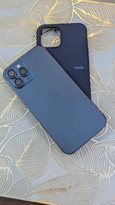 Apple iPhone 12 Pro Max | Samsung | oppo | realme | Redmi | Google