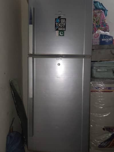 Dawlence fridge for sale medium