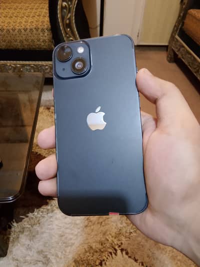Iphone 14 Jv