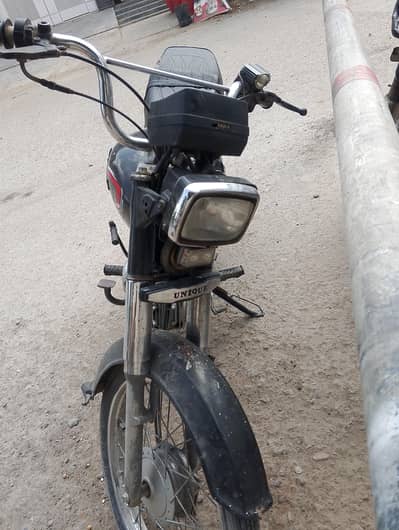 2021 model bike fresh hy Tanki tapy 26 ky lagy hoe hy