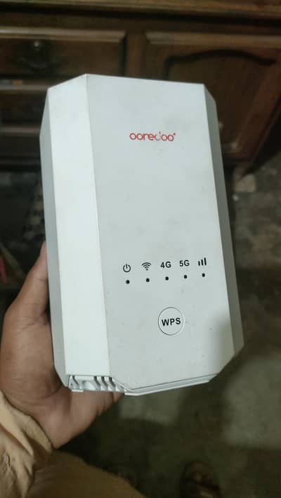 WIFI ROTER X28 PRO