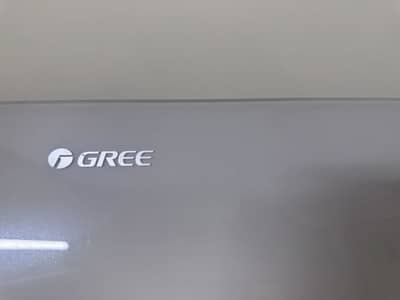 Gree ac