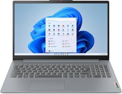 Lenovo IdeaPad All OK 10/10