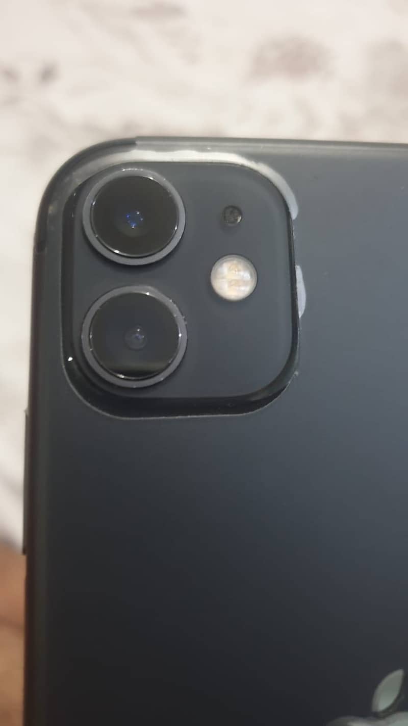 Apple iPhone 11 1