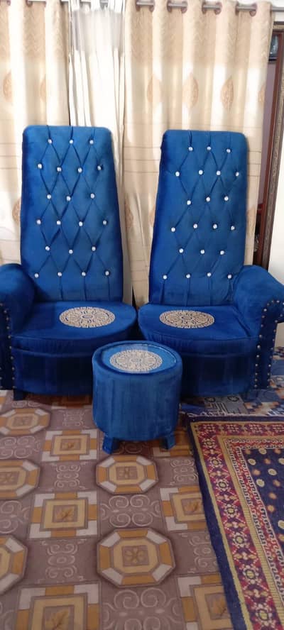 Sofa for sale condition 10.10