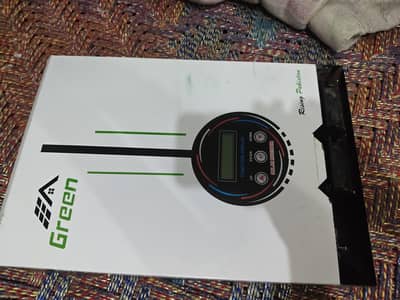 desi inverter 7 KVA