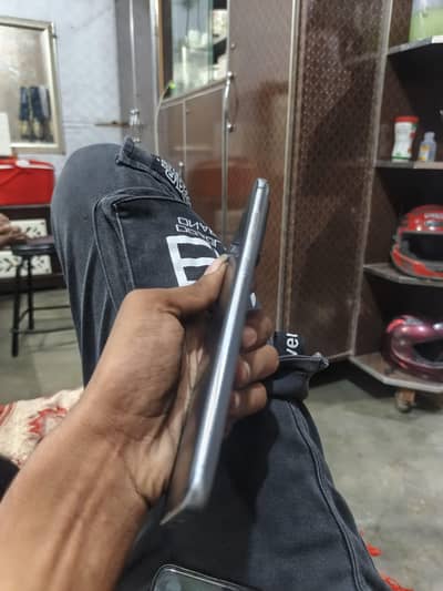Samsung Mobile S20 Ultra