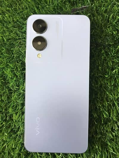 Vivo V17