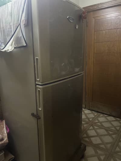 For sale