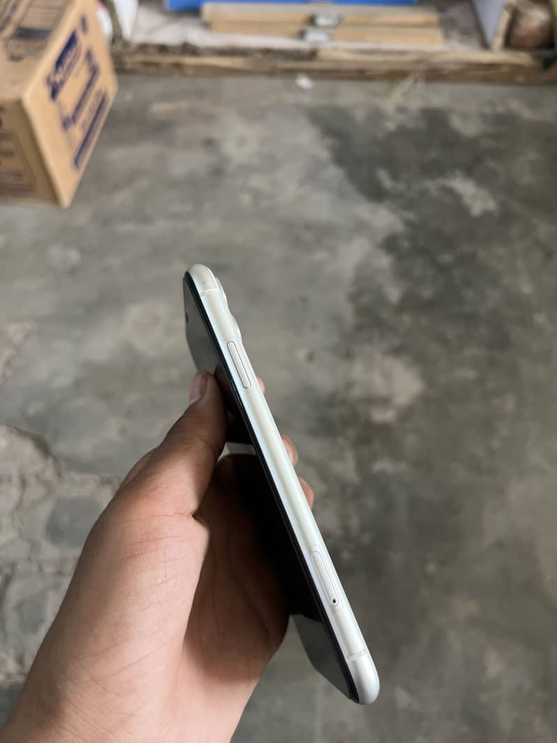 iPhone 11 6