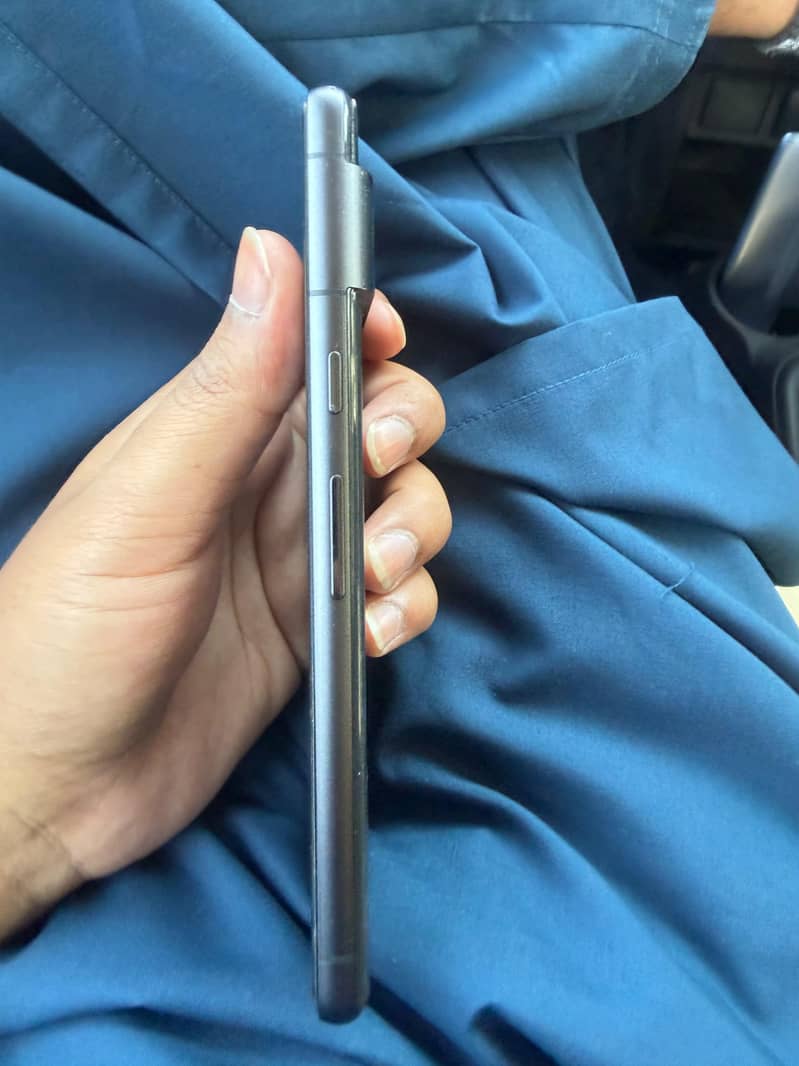 Google Pixel 7 2