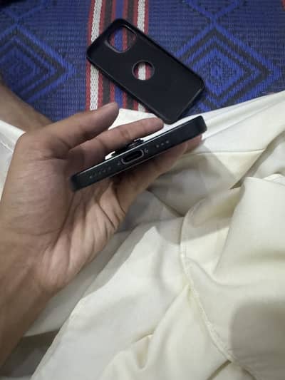 Apple iPhone 15 jv