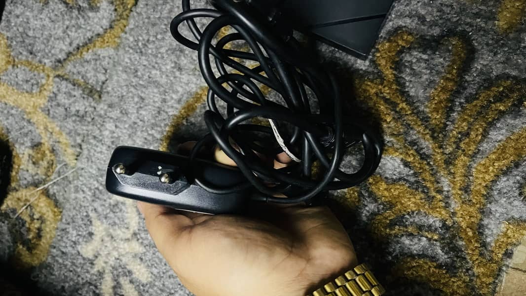 Android Box 3